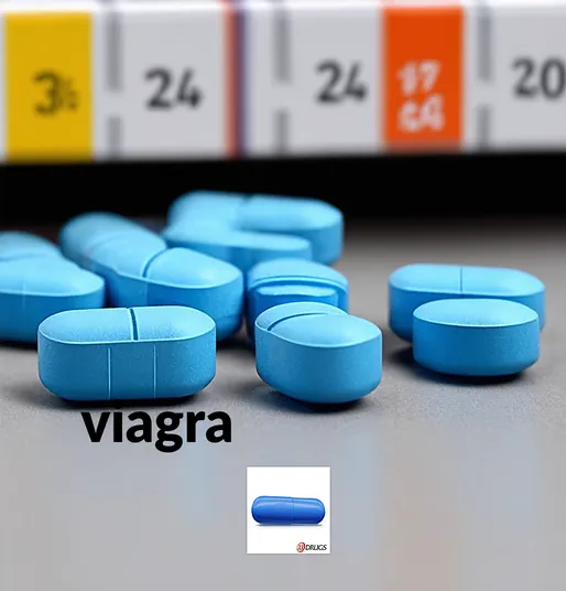 Acheter viagra internet forum